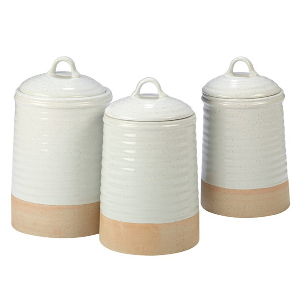 Canisters & Jars Joss & Main